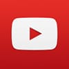 Icon youtube100x100