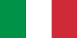 Italy 