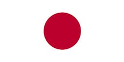 Japan 254x127 1