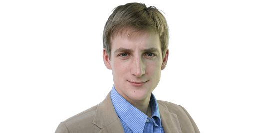 Bartlomiej Kolakowski