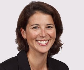 Stefanie Laniel Durivage