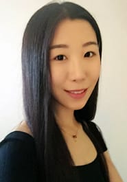Monica Li