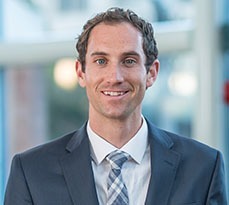 Matthew Lisbonee, Cambridge MBA