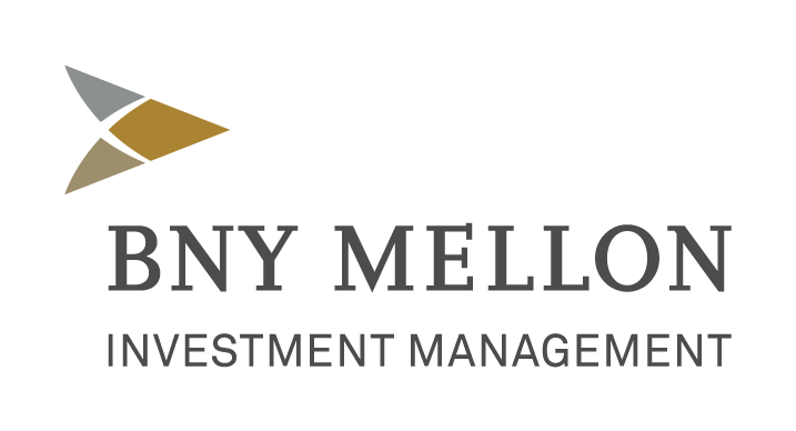 Logo 2019 bnymellon