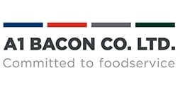 A1 Bacon.