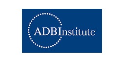 Logo ABDI.