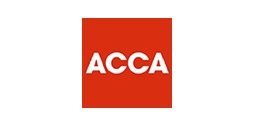 Logo Acca.
