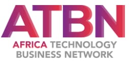 Africa Technology Business Network.