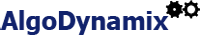 AlgoDynamix