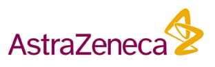 AstraZeneca logo