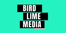 Bird Lime Media.