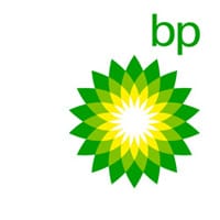 Logo bp 200x200 1