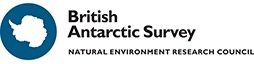 British Antarctic Survey.