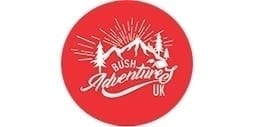 Bush Adventures UK.