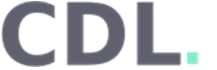 Cambridge Data Lab