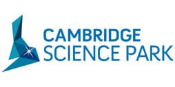 Cambridge Science Park.