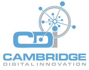 Cambridge Digital Innovation.
