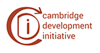 Cambridge Development Initiative