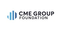 Logo CME.