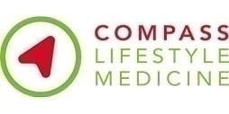 Compass Lifestyle Medicine.