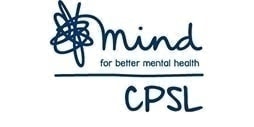 CPSL Mind Training Services.
