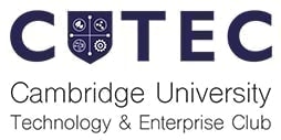 Cambridge University Technology and Enterprise Club (CUTEC).