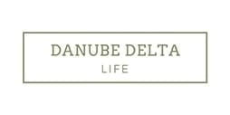 Danube Delta Life.