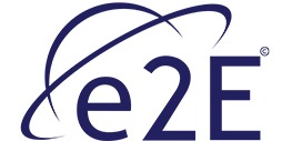 e2e.