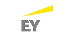 Logo ey 254x127 1