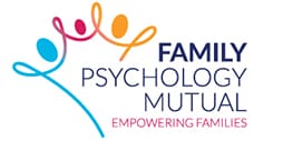 Family Psychology Mutual.