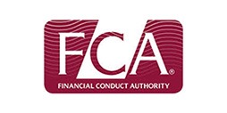 Logo FCA.