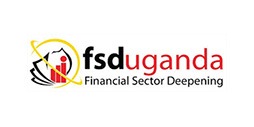 Logo fsduganda.