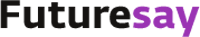 Futuresay