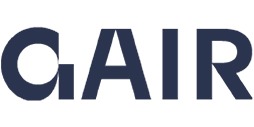 Gair App.