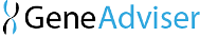 geneadviser GeneAdviser