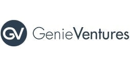 Genie Ventures.