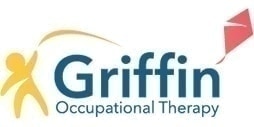 Griffin Occupational Therapy.