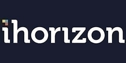 iHorizon.