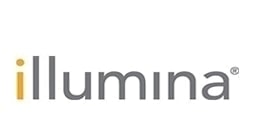 illumina logo