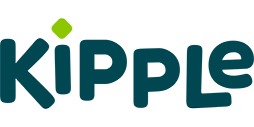 Kipple.
