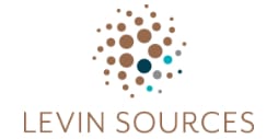 Levin Sources.