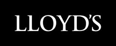Lloyds.