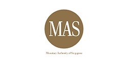 Logo MAS.