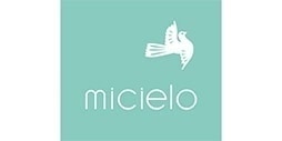 micielo.