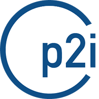 Postdocs 2 Innovators (p2i) Consortium.