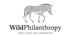 Wild Philanthropy.
