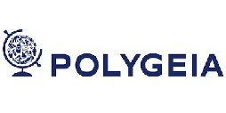 Polygeia.