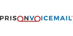 Prison Voicemail.