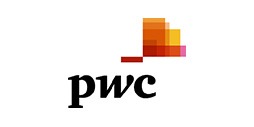 Logo pwc.