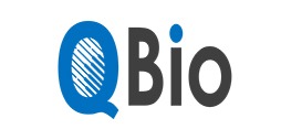 QBio